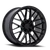 Tsw Tw001 Daytona Wheel 19x9.5 5x112 Gloss Black 40mm - FREE T-SHIRT INCLUDED! | TW001BX19955740