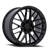 Tsw Tw001 Daytona Wheel 20x10.5 5x120 Gloss Black 38mm - FREE T-SHIRT INCLUDED! | TW001BX20055238