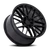 Tsw Tw001 Daytona Wheel 20x10.5 5x120 Gloss Black 38mm - FREE T-SHIRT INCLUDED! | TW001BX20055238
