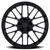 Tsw Tw001 Daytona Wheel 20x10.5 5x120 Gloss Black 38mm - FREE T-SHIRT INCLUDED! | TW001BX20055238