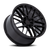 Tsw Tw001 Daytona Wheel 20x9 5x120 Gloss Black 27mm - FREE T-SHIRT INCLUDED! | TW001BX20905227