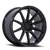 Tsw Tw004 Canard Wheel 20x9 5x112 Matte Black 27mm - FREE T-SHIRT INCLUDED! | TW004MX20905727