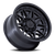 Pro Comp Pa202 Basecamp Wheel 17x8.5 6x139.7 Matte Black 0mm | PA202MX17856800