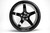 Endless Forged F01 Wheels Rims 18x9.5 5x114.3 Gloss Black 38mm | F01-89565-38-MBK