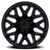Fuel Flux Wheel 22x10 8x170 Gloss Black -18mm - FREE T-SHIRT INCLUDED! | FC854BX22108718N