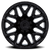 Fuel Flux Wheel 22x10 8x180 Gloss Black -18mm - FREE T-SHIRT INCLUDED! | FC854BX22108818N