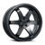 Katana Kr08 Wheels Rims 18x8 5x100 Gloss Gunmetal 40mm | KR08-188050GM
