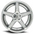Modern Luxury Ml-2 Wheels Rims 22x9 5x112 Chrome 32mm | ML2-22905112+32C