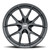 Esr Rf2 Wheels Rims 18x8.5 5x112 Matte Black 30mm | 88551230 RF2MBLK