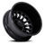 Fuel D867 Arc Dually Wheel 20x8.25 8x165.1 Blackout -227mm | D86720827245