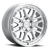 Method Race Mr804 Wheels Rims 20x10 6x135 Machined W/ Clear Coat -18mm | MR80421016318N