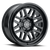 Method Race Mr804 Wheels Rims 22x10 6x135 Gloss Black 10mm | MR804310161310