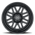 Method Race Mr804 Wheels Rims 22x10 6x139.7 Gloss Black 10mm | MR804310601310