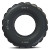 Bkt At 316 Atv Utv - Tire 24x12R12 | 94001200