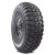 Gbc Motorsports Mongrel Atv Utv Tire 30x10R14 | AM143010MG