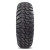 Gbc Motorsports Mongrel Atv Utv Tire 30x10R14 | AM143010MG