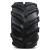 Interco Super Swamper TSL Vampire Asx Atv Utv Tire 26x9.50R12 | ASX02