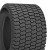 Kenda Super Turf K500 Atv Utv - Tire 23x8.50R12 | 105001286C1