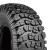 Arisun Aftershock XD (AR33) Atv Utv Tire 30x10R14 64F | V23301
