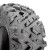 Arisun Bruiser XT (AR68) Atv Utv Tire 30x10R14 | R16808