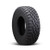 Atturo Trail Blade X/T SXS 29x11R14 Utv Atv Tires | SXXTU2NU4ATA