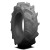 Bkt At 171 Atv Utv Tire 35x9R20 85/61A8/F | 94054329