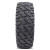 Gbc Motorsports Dirt Commander 2.0 Atv Utv Tire 28x10R14 | AER142810DC2