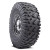 Gbc Motorsports Dirt Commander 2.0 Atv Utv Tire 37x10R17 | AER173710DC2