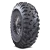 Gbc Motorsports Dirt Commander Atv Utv Tire 29x11R14 | AE142911DC
