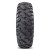 Gbc Motorsports Dirt Commander Atv Utv Tire 29x11R14 | AE142911DC