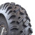 Gbc Motorsports Dirt Commander Atv Utv Tire 29x11R14 | AE142911DC