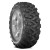 Gbc Motorsports Grim Reaper Atv Utv Tire 26x11R14 | AE142611GR