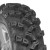 Gbc Motorsports Grim Reaper Atv Utv Tire 26x12R12 | AE122612GR