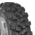 Gbc Motorsports Grim Reaper Atv Utv Tire 32x10R14 | AE143210GR