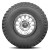 Gbc Motorsports Mongrel SQ Atv Utv Tire 30x9.50R14 | AM143095MGSQ