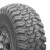 Gbc Motorsports Mongrel SQ Atv Utv Tire 30x9.50R14 | AM143095MGSQ