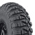 Gbc Motorsports Terra Master Atv Utv Tire 31x10R15 79 | AE153110TM