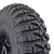 Gbc Motorsports Terra Master Atv Utv Tire 32x10R14 79 | AE143210TM