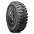Gbc Motorsports Terra Master SQ Atv Utv Tire 35x10R17 87 | AE173510TMSQ