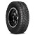 Gladiator X Comp Golf X/T Atv Utv Tire 23x10R14 80F | 1395504300
