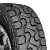 Gladiator X Comp Golf X/T Atv Utv Tire 23x10R14 80F | 1395504300