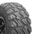 Gladiator X Comp R/S Atv Utv Tire 33x9.50R15 95N | 1395635330