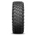 Hercules Tis UT1 Atv Utv Tire 33x10R14 72J | 98550