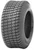 Hi-Run SU05 24x12R12 Utv Atv Tires | WD1112
