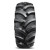 Interco Interforce Atv Utv Tire 30x10R12 | ATV106