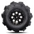 Interco Sniper Atv Utv Tire 33x9.50R14 | SPR333