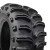Interco Super Swamper TSL Atv Utv Tire 26x12R12 | ATV17