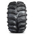 Interco Super Swamper TSL Atv Utv Tire 26x9.50R12 | ATV16