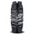 Interco Super Swamper TSL Bogger Atv Utv Tire 28x10R14 80 | BAU930