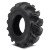Interco Super Swamper TSL Vampire Edl Atv Utv Tire 28x10R12 | VAM39EDL